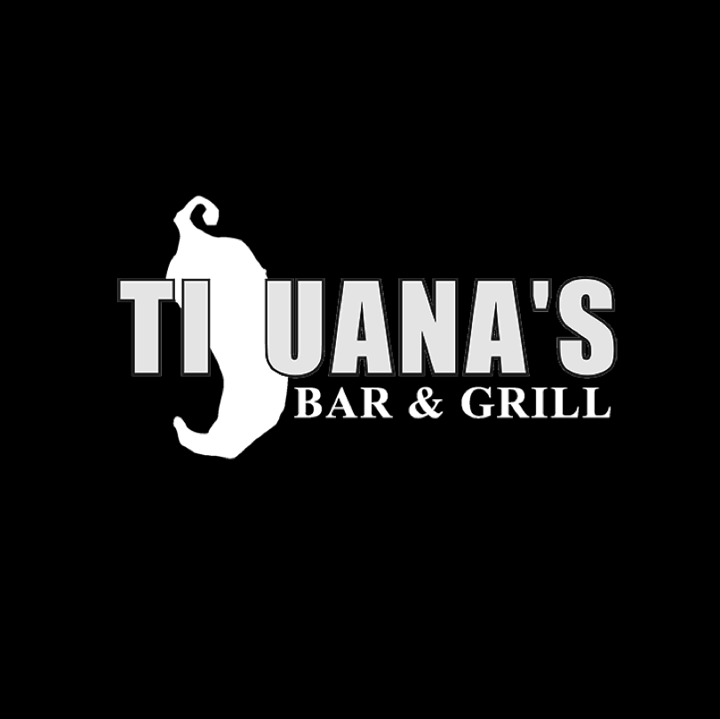 Logo de TIJUANAS READY.png
